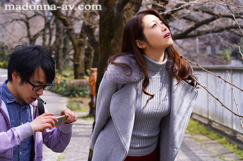 图片[3] - 三位熟女御姐亲自带飞系列最新作品推荐封面及内容欣赏 - 壹悠家