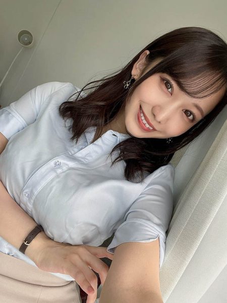 火辣人妻「弥生美月」最新作品推荐封面及内容欣赏 - 壹悠家