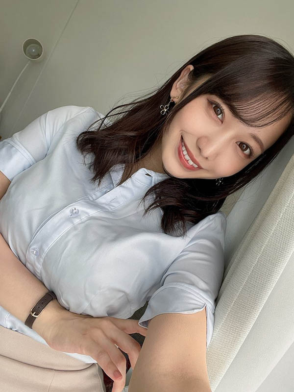 火辣人妻「弥生美月」最新作品推荐封面及内容欣赏 - 壹悠家