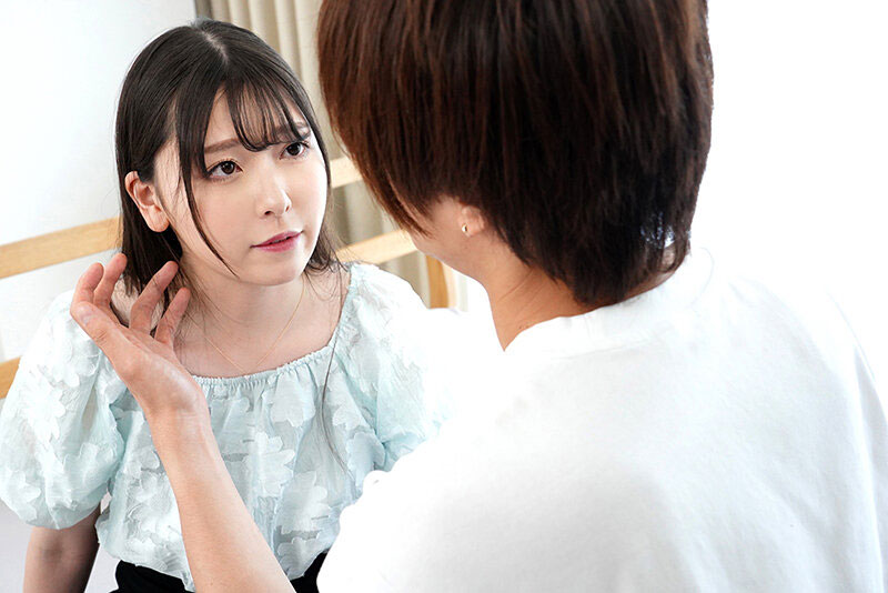 竹内美凉最新作品mkmp-496封面及内容欣赏 - 壹悠家