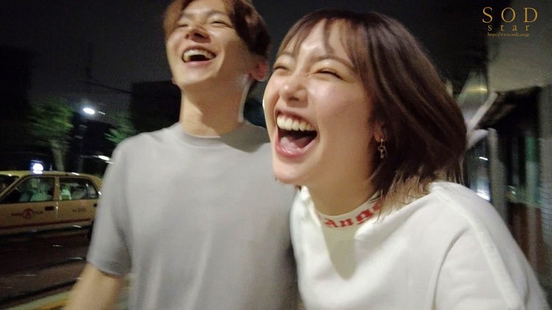 图片[11] - 小仓由菜(Ogura-Yuna)最新作品Stars-718封面及内容欣赏 - 壹悠家