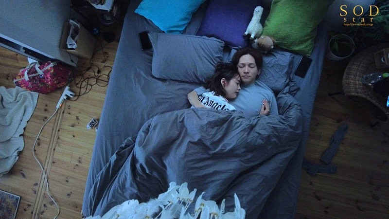 图片[12] - 小仓由菜(Ogura-Yuna)最新作品Stars-718封面及内容欣赏 - 壹悠家