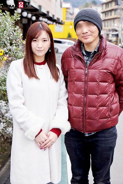 铃木真夕、广濑结香、 小鸟游百惠经典合演作品JUX-603封面及内容欣赏 - 壹悠家