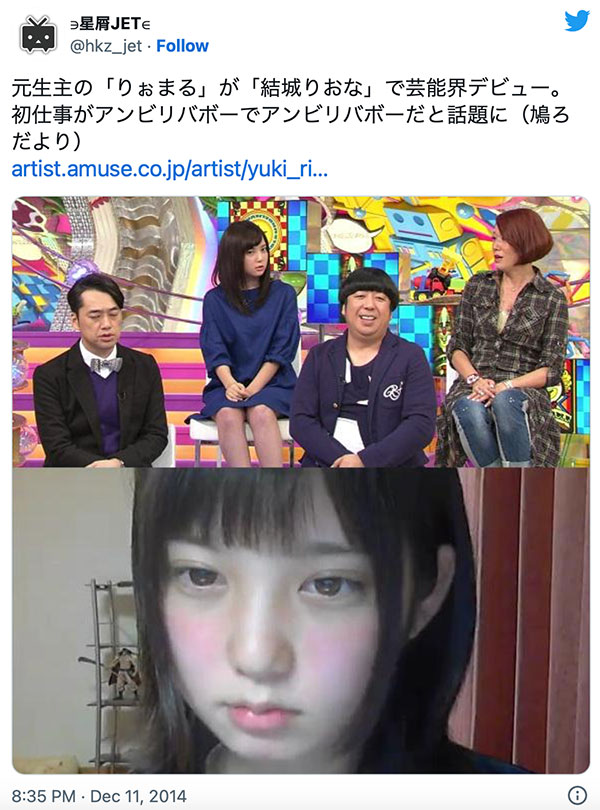 图片[9] - 四宫ありす(四宫有朱)作品SSIS-569封面及内容欣赏 - 壹悠家