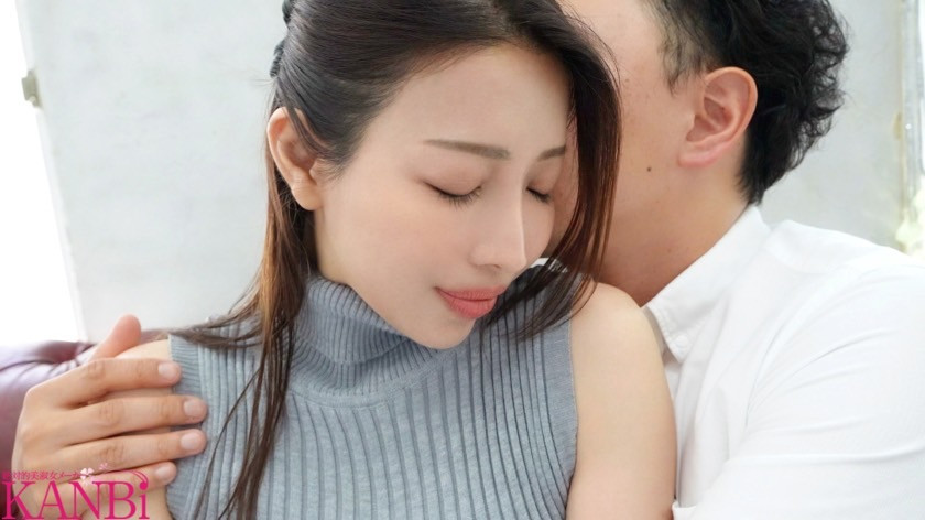 图片[3] - 平松杏梨(Hiramatsu-Anri)最新作品KBR-008封面及内容欣赏 - 壹悠家