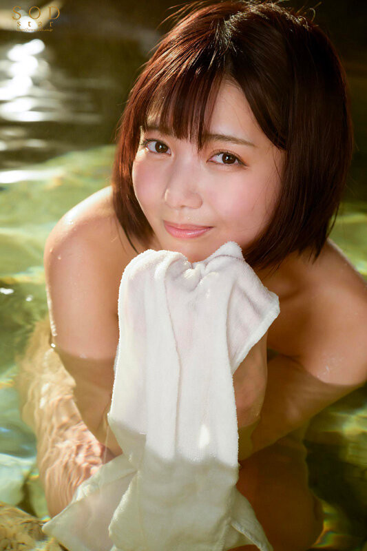 图片[6] - 星乃莉子(Hoshino-Riko)最新作品STARS-917封面及内容欣赏 - 壹悠家