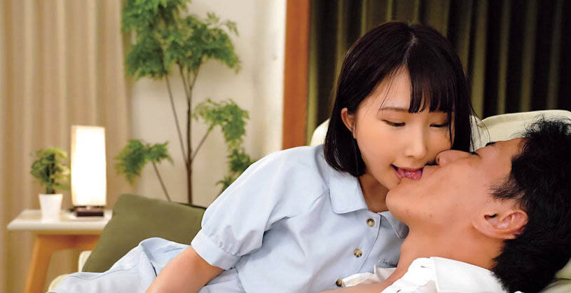 图片[3] - 由良かな（由良加奈）最新作品DVAJ-627封面及内容欣赏 - 壹悠家