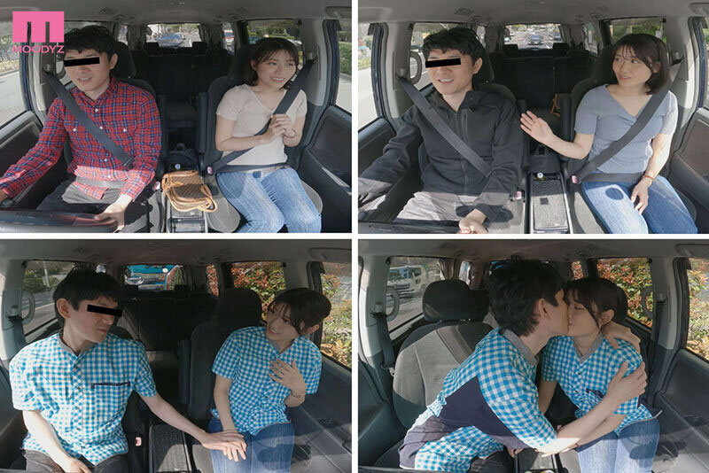 图片[2] - 神宫寺ナオ(神宫寺奈绪)最新作品MIDV-494封面及内容欣赏 - 壹悠家