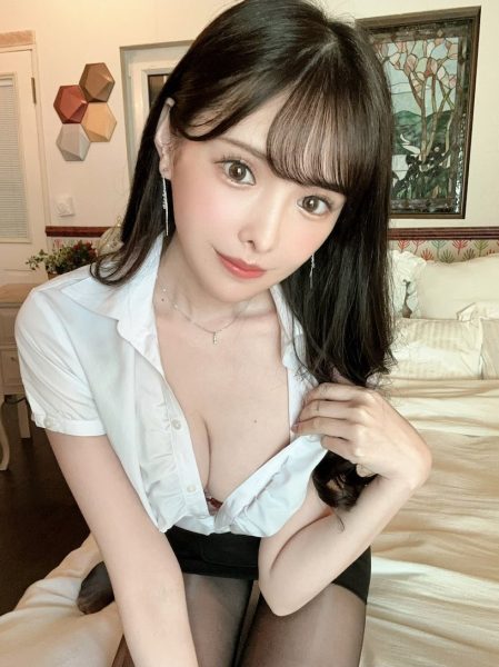 未来的第一女星《新有菜》精选作品推荐封面及内容欣赏 - 壹悠家