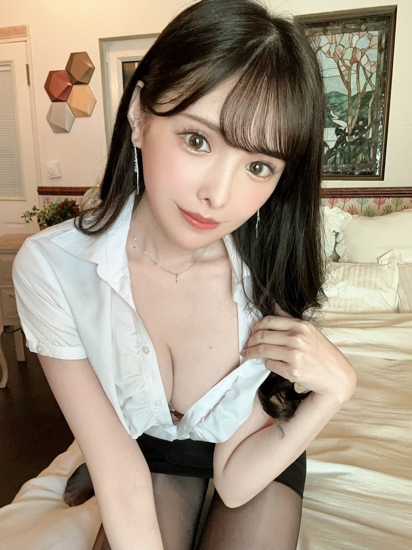 未来的第一女星《新有菜》精选作品推荐封面及内容欣赏 - 壹悠家