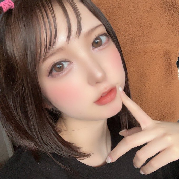 四宫爱丽丝(四宫ありす)最新作品SSIS-900封面及内容欣赏 - 壹悠家