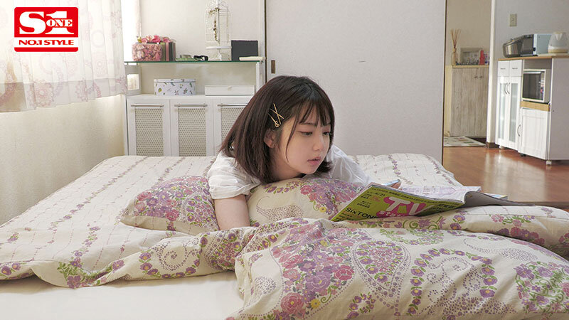 图片[3] - 四宫爱丽丝(四宫ありす)最新作品SSIS-900封面及内容欣赏 - 壹悠家