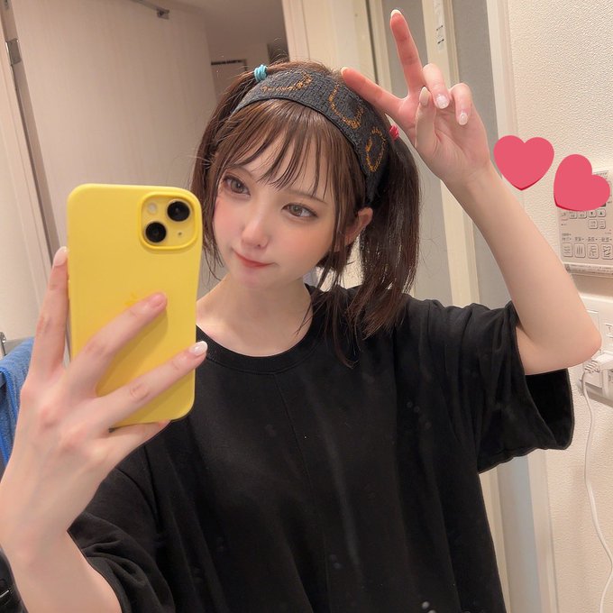 图片[5] - 四宫爱丽丝(四宫ありす)最新作品SSIS-900封面及内容欣赏 - 壹悠家