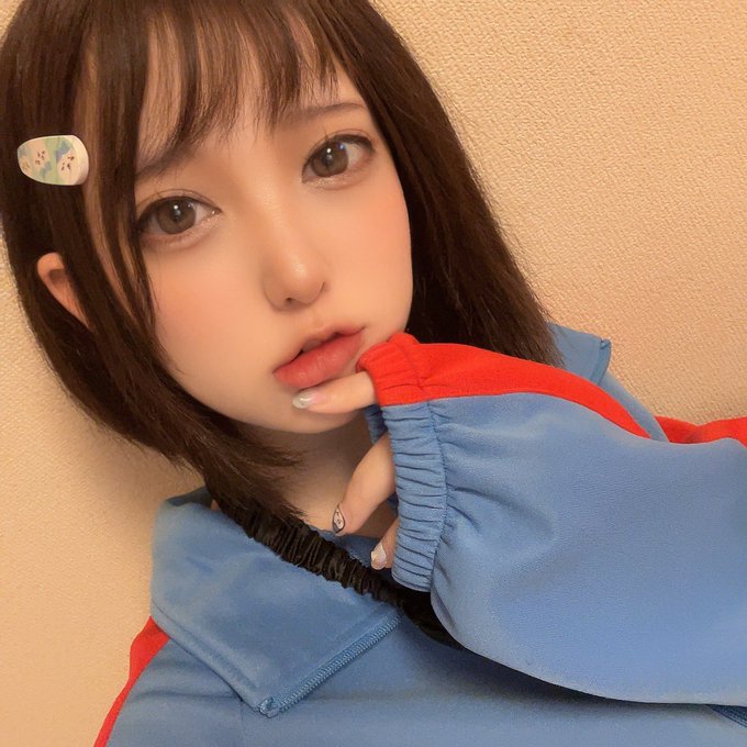 图片[6] - 四宫爱丽丝(四宫ありす)最新作品SSIS-900封面及内容欣赏 - 壹悠家