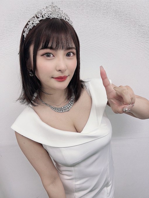 「似鸟日菜」最新作品SSIS-898封面及内容欣赏 - 壹悠家