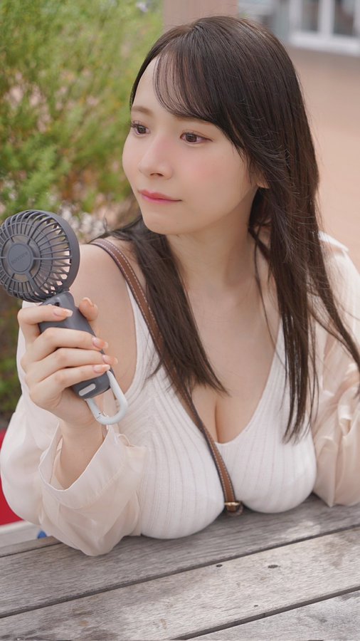 图片[8] - 庵姫花(庵ひめか)最新作品IPZZ-123封面及内容欣赏 - 壹悠家