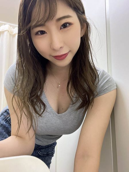 极品I罩杯女健教师《宝田萌奈美》精选作品推荐封面及内容欣赏 - 壹悠家