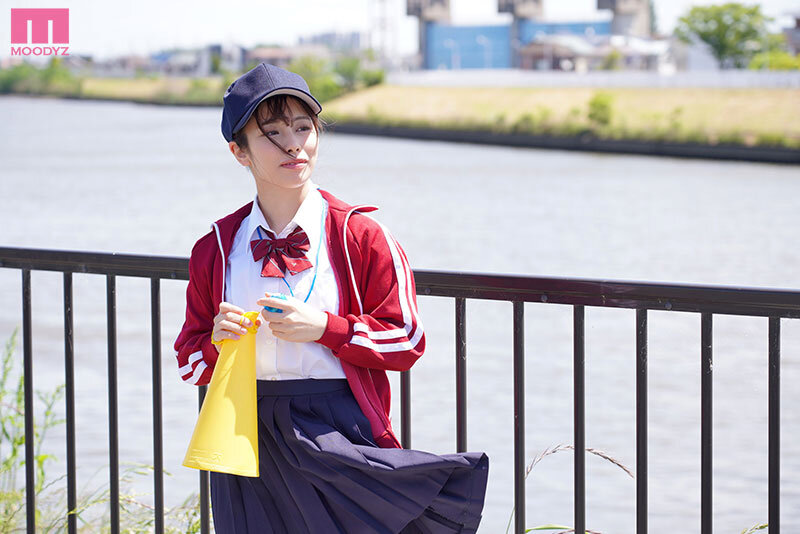 图片[2] - 「有栖舞衣」最新作品MIAA-984封面及内容欣赏 - 壹悠家