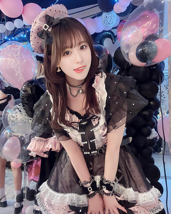 图片[2] - 正统天然美少女《二宫光》精选作品推荐封面及内容欣赏 - 壹悠家