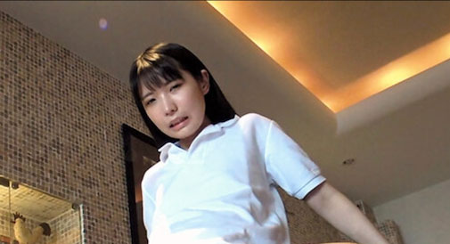 图片[2] - 「希咲那奈」最新作品APAA-416封面及内容欣赏 - 壹悠家