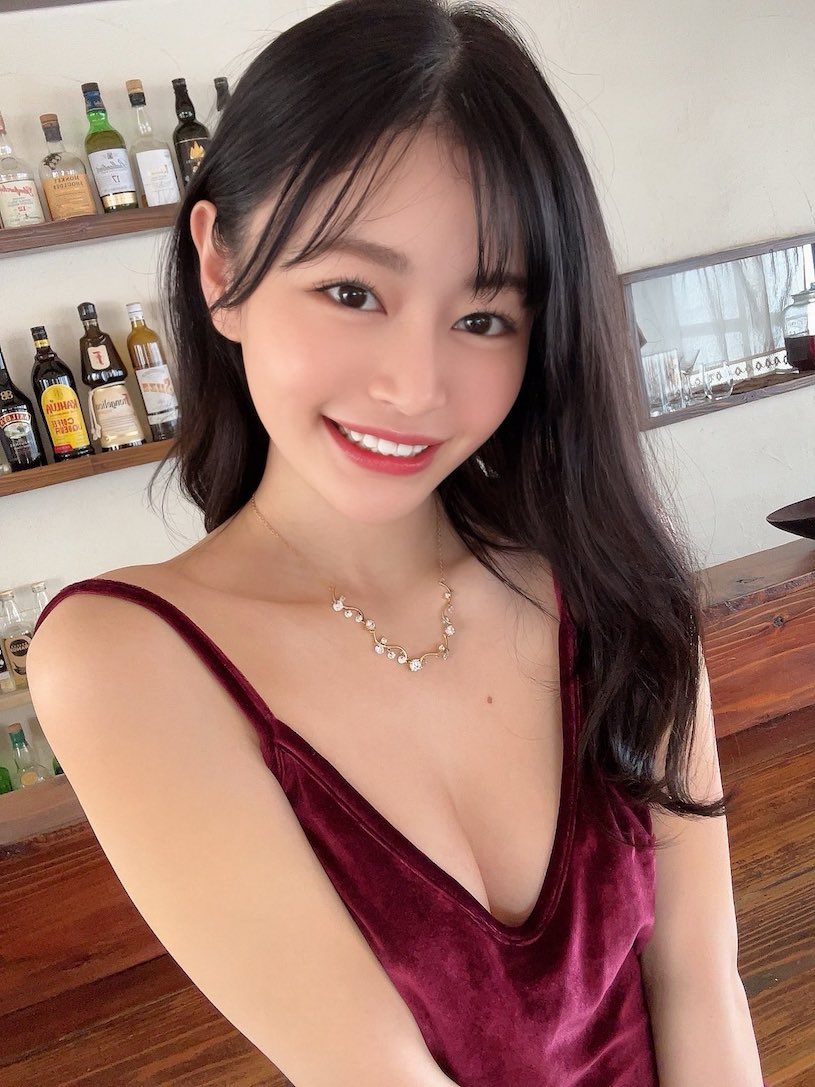 热血美少女《响乃诗》精选作品推荐封面及内容欣赏 - 壹悠家