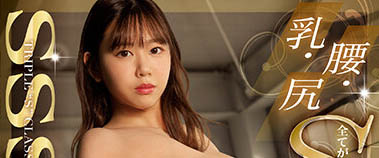 图片[5] - 19岁G罩杯神乳正妹《绫瀬心》精选作品推荐封面及内容欣赏 - 壹悠家