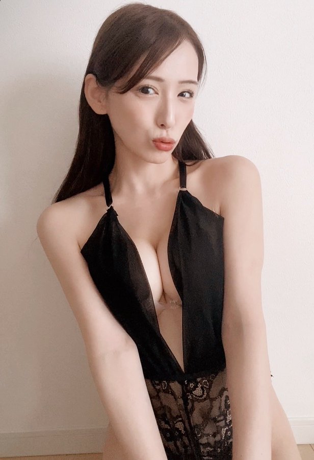 广瀬百合(広瀬ゆり)最新作品PRED-522封面及内容欣赏 - 壹悠家