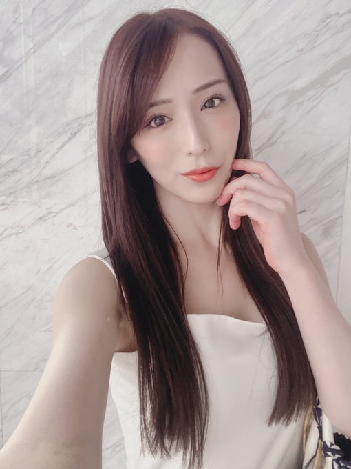 图片[4] - 广瀬百合(広瀬ゆり)最新作品PRED-522封面及内容欣赏 - 壹悠家