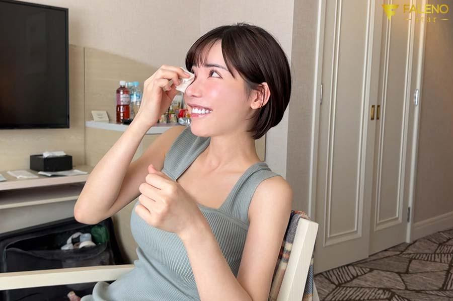 图片[4] - 深田えいみ(深田咏美)最新作品FSDSS-685封面及内容欣赏 - 壹悠家