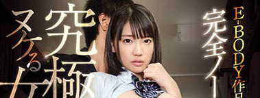 图片[2] - 「 极品女神X究极女体」系列作品推荐封面及内容欣赏 - 壹悠家