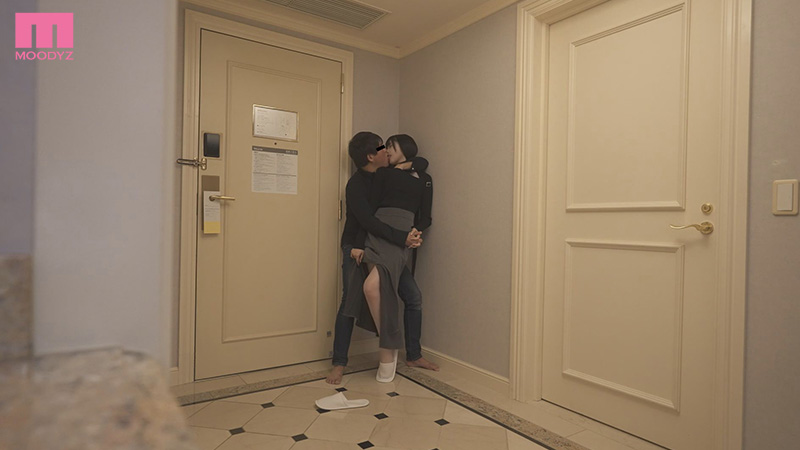 图片[3] - 「新有菜」最新作品MIDV-442封面及内容欣赏 - 壹悠家