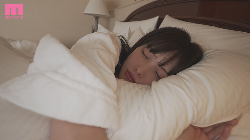 图片[4] - 「新有菜」最新作品MIDV-442封面及内容欣赏 - 壹悠家