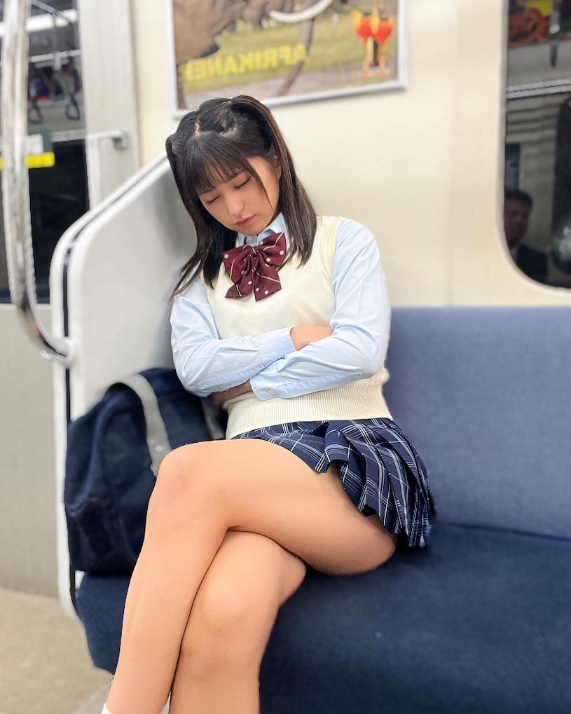 图片[3] - 硬性玩法的顶尖女星《渚光希》精选作品推荐封面及内容欣赏 - 壹悠家