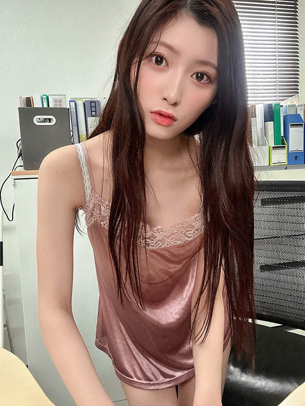 图片[2] - D罩杯文学美少女《设乐夕日》精选作品推荐封面及内容欣赏 - 壹悠家