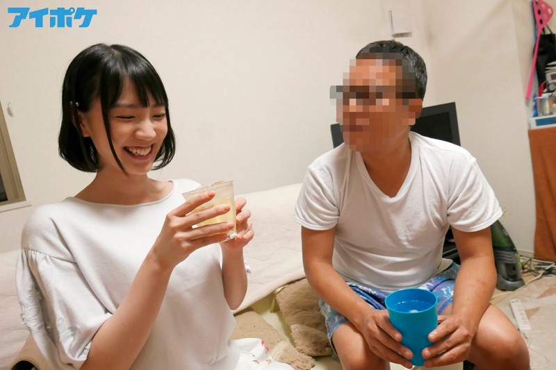 「FIRST IDEAPOCKET 」系列作品推荐封面及内容欣赏 - 壹悠家