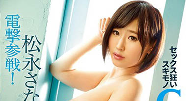 图片[3] - 「FIRST IDEAPOCKET 」系列作品推荐封面及内容欣赏 - 壹悠家