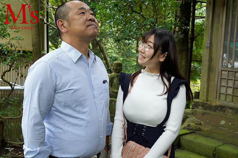 图片[2] - 小梅えな（小梅惠奈）经典作品MVSD-418封面及内容欣赏 - 壹悠家