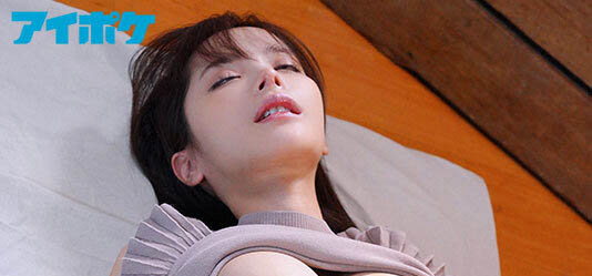 图片[3] - 桃乃木かな（桃乃木香奈）最新作品IPZZ-061封面及内容欣赏 - 壹悠家