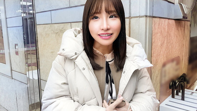 图片[3] - 「Nia」最新作品HMDNV-628封面及内容欣赏 - 壹悠家