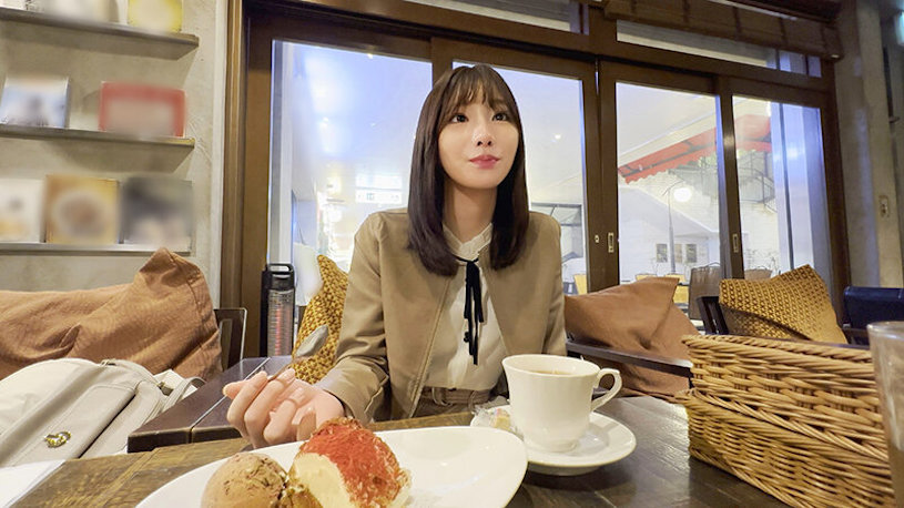 图片[4] - 「Nia」最新作品HMDNV-628封面及内容欣赏 - 壹悠家