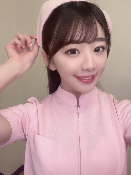 S1的童颜巨乳女星《东云美玲》精选作品推荐封面及内容欣赏 - 壹悠家