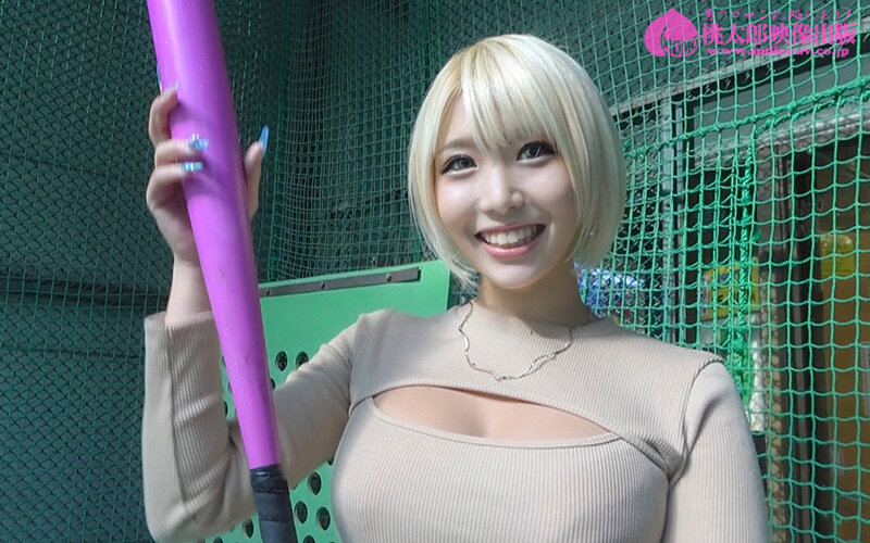 「只是想调情…意外变挑逗！」系列作品推荐封面及内容欣赏 - 壹悠家