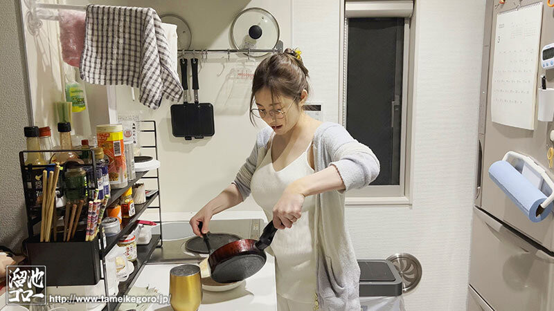 图片[2] - 初音みのり(初音实)最新作品MEYD-833封面及内容欣赏 - 壹悠家