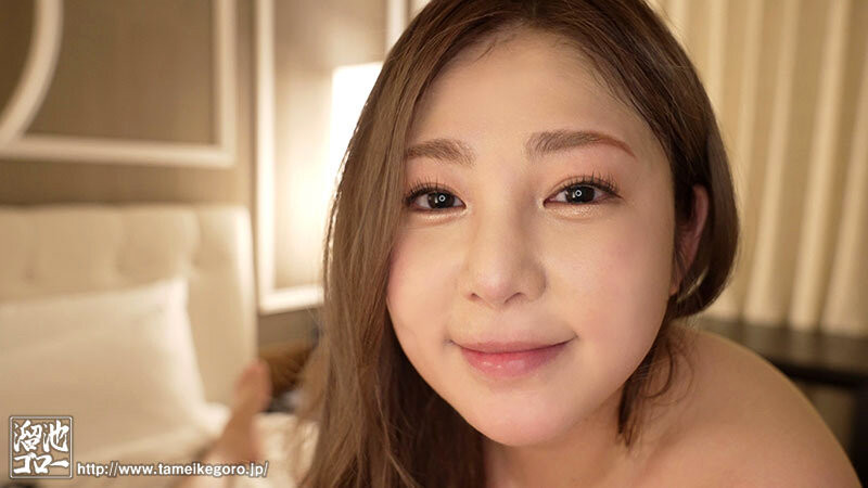 图片[5] - 初音みのり(初音实)最新作品MEYD-833封面及内容欣赏 - 壹悠家