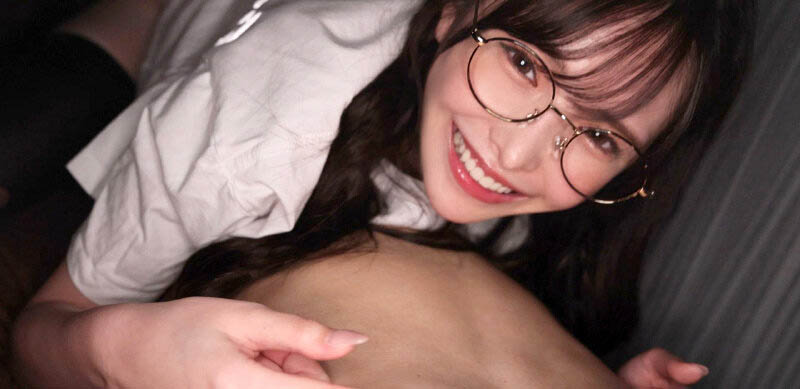 图片[2] - 新有菜（新ありな）最新作品MIDV-413封面及内容欣赏 - 壹悠家