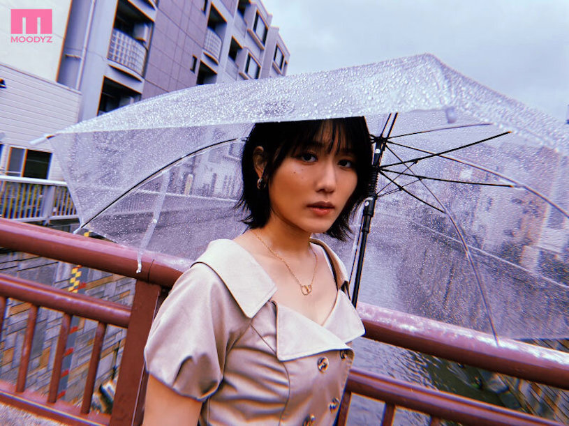 图片[2] - 神宫寺ナオ（神宫寺奈绪）最新作品MIDV-407封面及内容欣赏 - 壹悠家