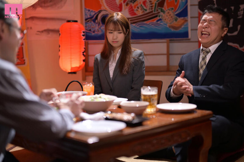 图片[2] - 「和久井美兎」最新作品MIAA-894封面及内容欣赏 - 壹悠家