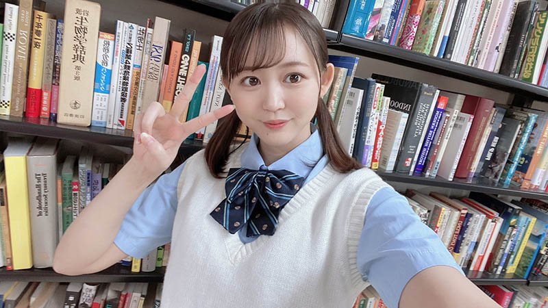 八头身美少女《日向由罗》精选作品推荐封面及内容欣赏 - 壹悠家