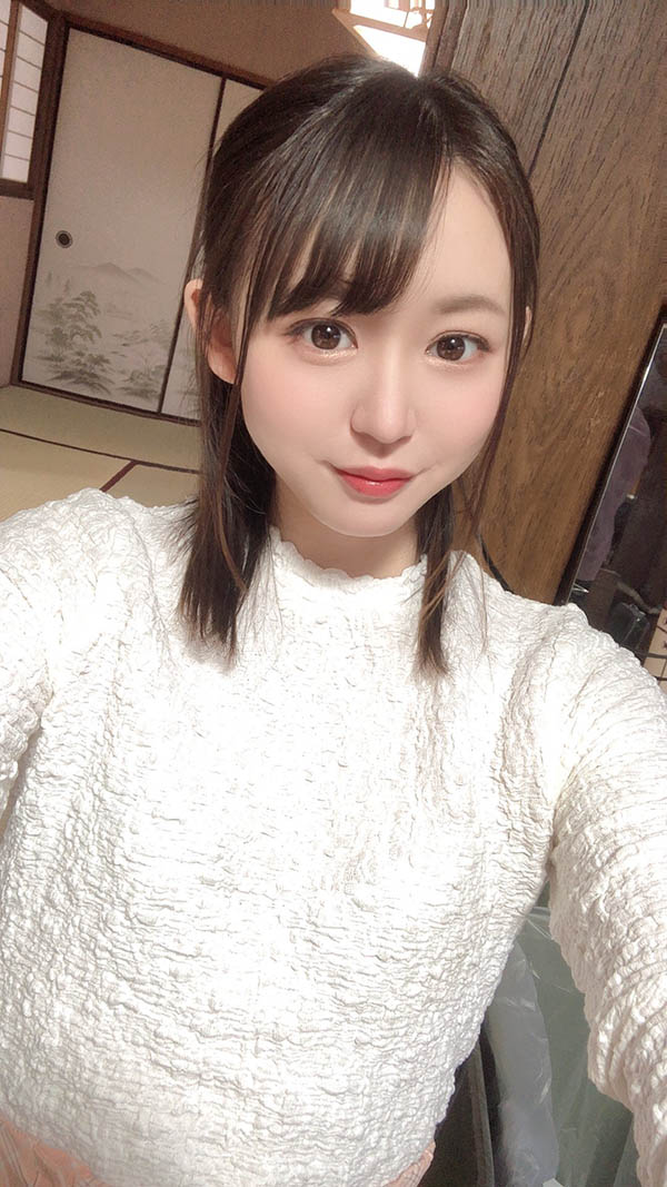 图片[2] - 八头身美少女《日向由罗》精选作品推荐封面及内容欣赏 - 壹悠家