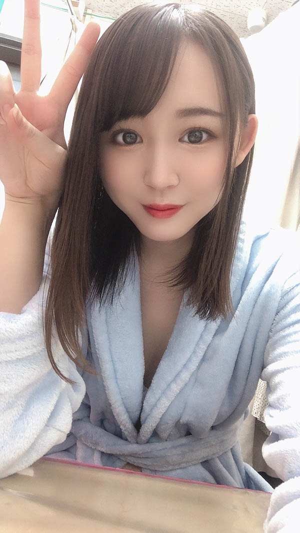 图片[3] - 八头身美少女《日向由罗》精选作品推荐封面及内容欣赏 - 壹悠家